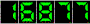 Hit Counter